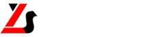 黑板，新型黑板，鍍鋅板黑板，教學(xué)黑板，無(wú)塵黑板，復(fù)合板納米黑板副屏、電子白板基板、綠板,深圳市龍億盛實(shí)業(yè)有限公司